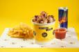 Red Bull Wings