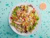 Chiptole Chicken Salad