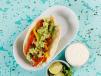 Vegan Tacos