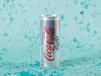 Cola Light