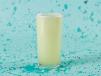Green Apple Juice
