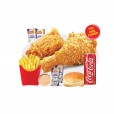 YFC MINI COMBO 