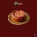 Foul Tagine ElKhediwy 