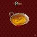 Foul with Ghee Plate 