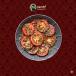 Marinated Tomato 