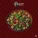 Fattoush 