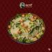 Caesar Salad Plain 