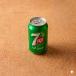 7UP 