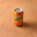 Mirinda 