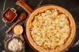 Chicken Dynamite - Large