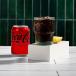 Coca Cola Zero