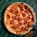 Classic Pepperoni