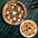 Pizza and Pasta Duo