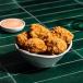 Chicken Bites