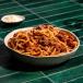 Spaghetti Bolognese