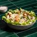 Chicken Caesar Salad