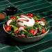 Burrata Salad
