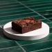 Classic Brownies