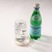 Sparkling Water 500 ml