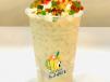Tender Chikoo Avil Milk 500 Ml