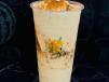 Sharjah Shake 500ml