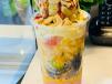 Malabar Falooda 500 Ml