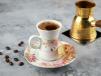 Turkish Coffee