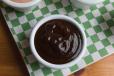 BBQ Sauce