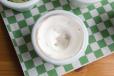 Ranch Sauce