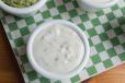 Blue Cheese Dip