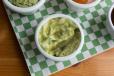 Guacamole Sauce