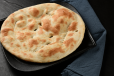 Tandoori Roti