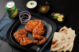 Chicken Tikka