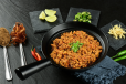 Mutton Qeema Special