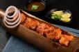 Chicken Boti