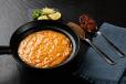 Chicken Haleem