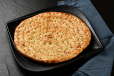Roghni Naan