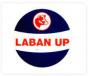 Laban Up