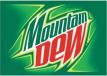Mountain Dew