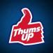 Thumbs Up