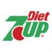 7up Diet