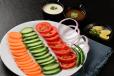 Green Salad