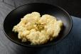 Malai Kheer
