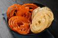 Jalebi