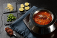 Sadi Nihari
