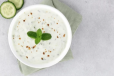 Big Raita