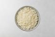 White Rice