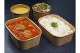 Kabab Hindi