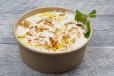 Hummus Fatteh
