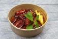 Makanek